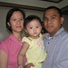 Anna Ong Photo 28