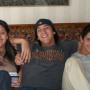 Melissa Falcone Photo 24
