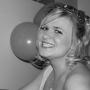 Alice Hunt Photo 17