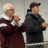 Christopher Howland Photo 18