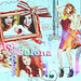 Marie Swift Photo 8