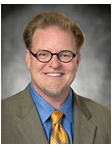 Jeffrey Harris Photo 5
