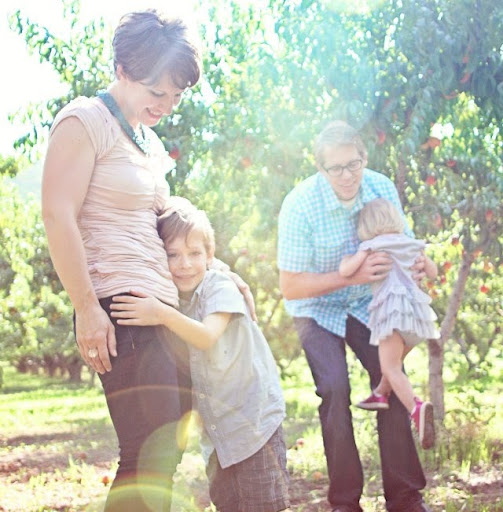 Emily Olsen Photo 10