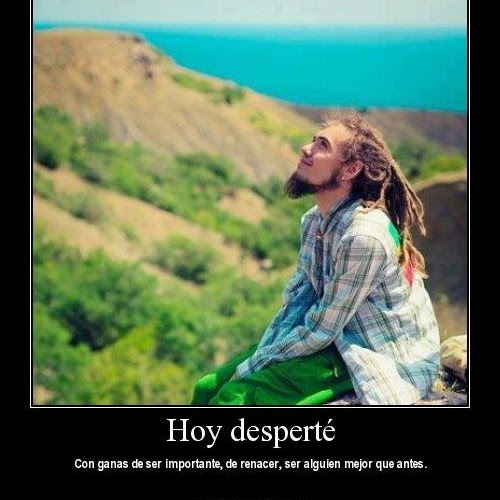 Gaston Fuentes Photo 6