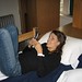 Sarah Blanton Photo 32