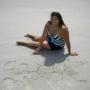 Angela Marin Photo 26