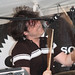 Tom Cary Photo 21