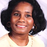 Ann Tillman Photo 20
