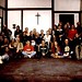Maria Schrader Photo 9