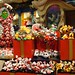 Donald Plush Photo 8