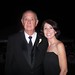 Donna Holcomb Photo 20