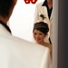 Jay Lim Photo 13