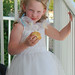 Matt Resch Photo 10