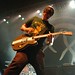 Mathew Thomas Photo 29
