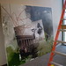 Andrew Polk Photo 31