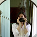 Joy Baker Photo 23