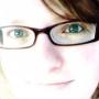 Christina Foran Photo 17