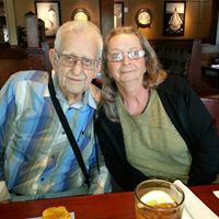 Fred Olson Photo 36