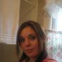Pamela Hopson Photo 16