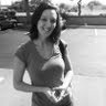 Lacy Rice Photo 6
