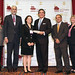 Elizabeth Abramson Photo 15