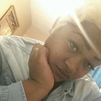 Robyn Harden Photo 4