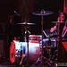Nathan Kraus Photo 12