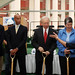 Janet Adrian Photo 16