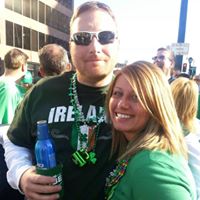Jason Albers Photo 14