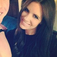 Danielle Roberts Photo 21
