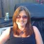 Judy Holmes Photo 30