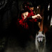 Jerry Wolf Photo 14