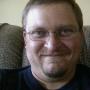 Jerry Phelps Photo 29