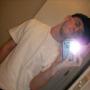 Mark Dobbs Photo 17
