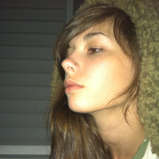 Heather Hickey Photo 15