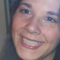 Cynthia Christopher Photo 30