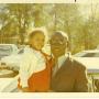 Tracie Simmons Photo 9