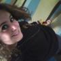 Janna Bennett Photo 15