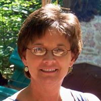 Tina Colby Photo 15