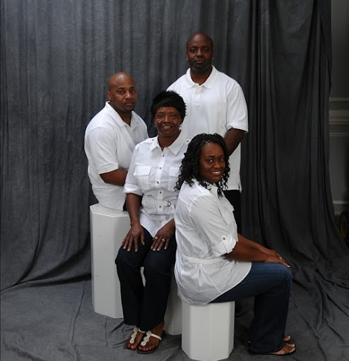 Marcia Rogers Photo 12