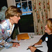 Peggy Lewis Photo 13