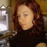 Margaret Francis Photo 16