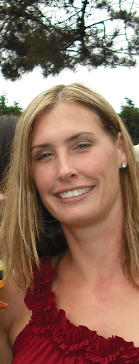 Catherine Shapiro Photo 7