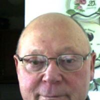 Richard Schaefer Photo 32