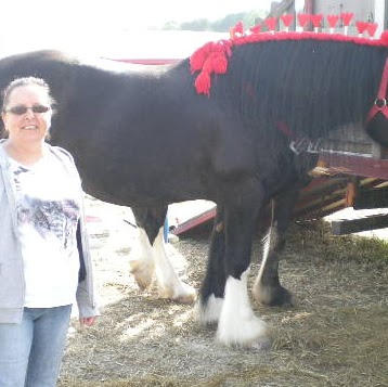 Debra Thornton Photo 14