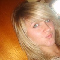 Stacy Proctor Photo 5