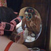 Diane Neuman Photo 16
