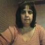 Joyce Banks Photo 32