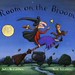 Julia Donaldson Photo 26