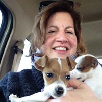 Lorraine Nash Photo 27